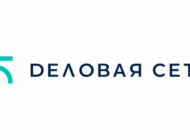 Логотип bn.by