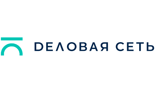 Логотип bn.by