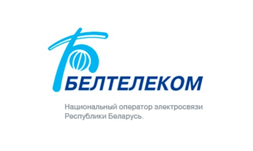 Белтелком (beltelecom.by) – личный кабинет