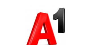 A1 Исса Велком (a1.by) – личный кабинет