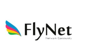 Флайнет (flynet.by) – личный кабинет