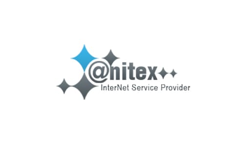 Anitex (anitex.by) – личный кабинет