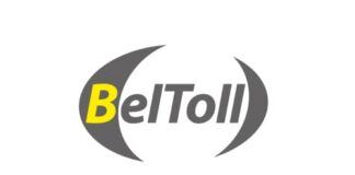 БелТолл (beltoll.by) – личный кабинет