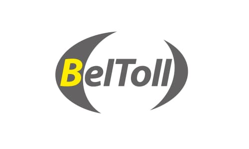 БелТолл (beltoll.by) – личный кабинет
