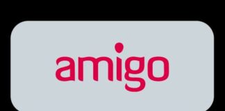 Amigo Group (amigo.by) Амиго – личный кабинет