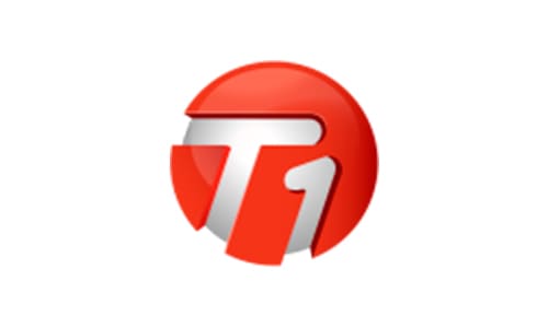 ТрансТелеКом бу Т1 (transtelecom.by) – личный кабинет