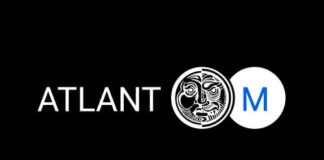 Атлант-М (atlantm.by) – личный кабинет