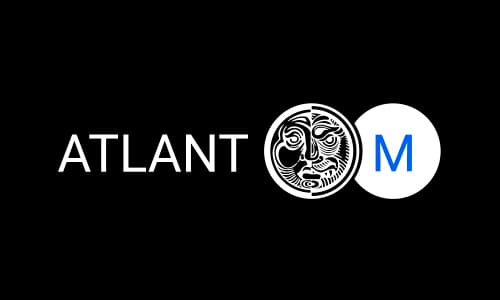 Атлант-М (atlantm.by) – личный кабинет