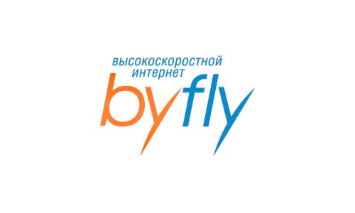 Байфлай (byfly.by) – личный кабинет