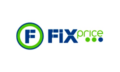 Фикс Прайс (fix-price.by) – личный кабинет