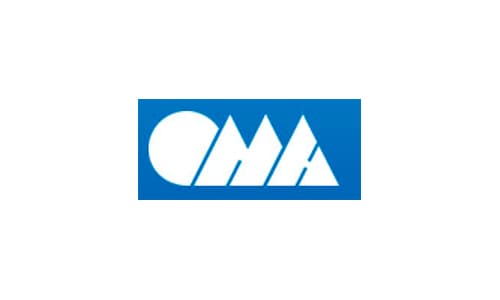 ОМА (oma.by) – личный кабинет, вход