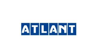 ATLANT (atlant.by) – личный кабинет