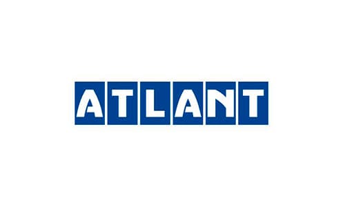 ATLANT (atlant.by) – личный кабинет