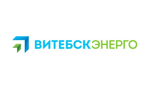 Витебскэнерго (vitebsk.energo.by) – личный кабинет