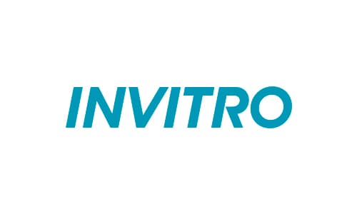 Инвитро (invitro.by) – личный кабинет