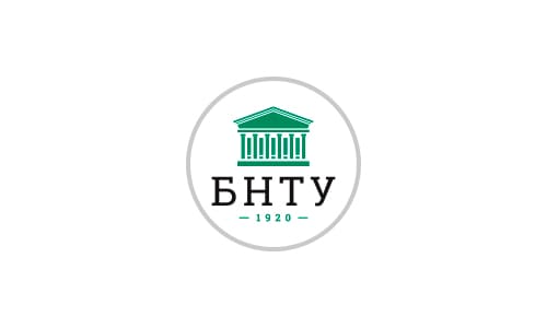 Белорусский национальный технический университет (bntu.by) – личный кабинет