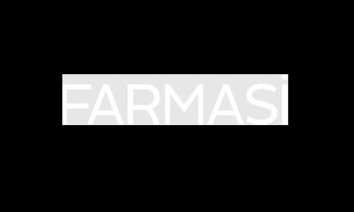 FARMASI Фармаси (farmasi.by) – личный кабинет