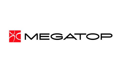 MEGATOP (megatop.by) – личный кабинет