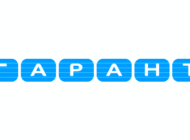 Гарант Гродно Логотип