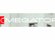 Логотип megatop.by