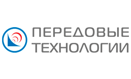 Логотип ptech.by