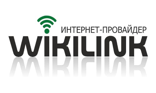 Викилинк Брест (wikilink.by) – личный кабинет