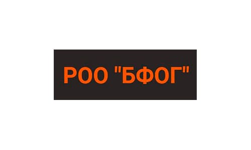 Белорусская федерация общеоздоровительной гимнастики (5500.by) - личный кабинет