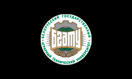 Белорусский государственный аграрный технический университет БГАТУ(bsatu.by) Moodle Мудл – личный кабинет