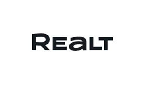 Реалт бай (realt.by) – личный кабинет