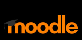 Moodle by (Мудл бай) – личный кабинет