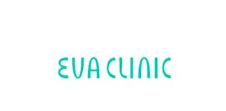 Ева Клиник (evaclinic.by) – личный кабинет