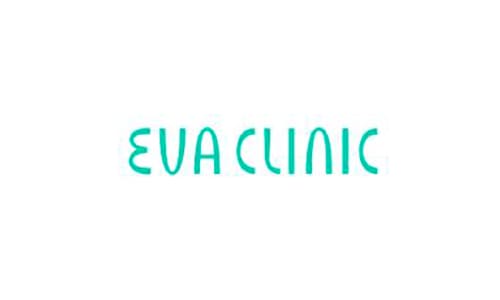 Ева Клиник (evaclinic.by) – личный кабинет