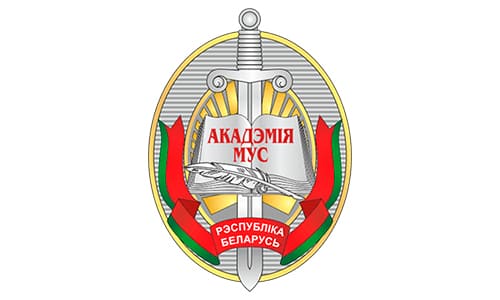 Академия Министерства внутренних дел Республики Беларусь (amia.by) – личный кабинет, вход и регистрация