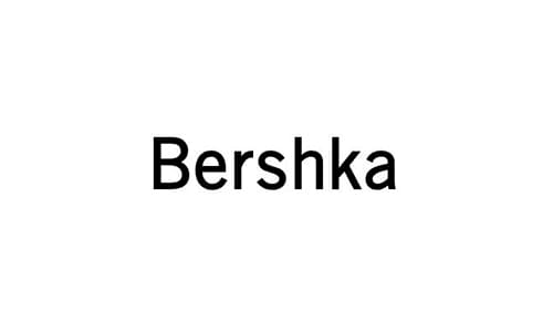 Bershka by (Бешка бай) – официальный сайт