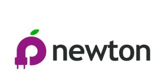 Ньютон Бай (newton.by) – личный кабинет