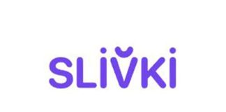 Сливки бай (slivki.by) – личный кабинет