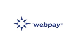 Webpay.by – официальный сайт, как подключить онлайн - оплату