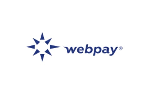 Webpay.by – официальный сайт, как подключить онлайн - оплату