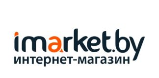 iMarket.by – личный кабинет