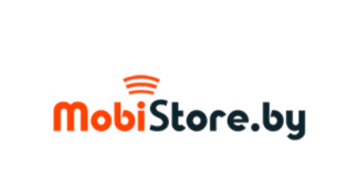 Интернет-магазин mobistore.by – личный кабинет