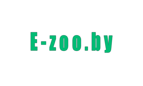 Е-zoo.by – личный кабинет