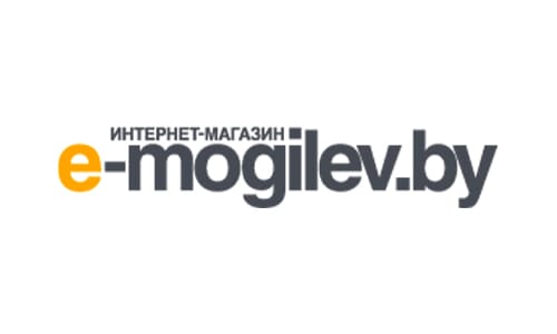 Eмогилев бай (e-mogilev.by) – личный кабинет