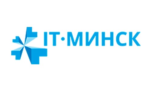 Центр информационных технологий (it-minsk.by) – личный кабинет