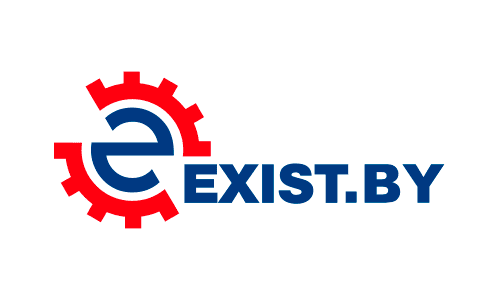 Exist.by – личный кабинет