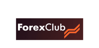 Форекс Бай (forex.by) – личный кабинет