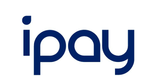 iPay by (Агрегатор ЕРИП) – личный кабинет