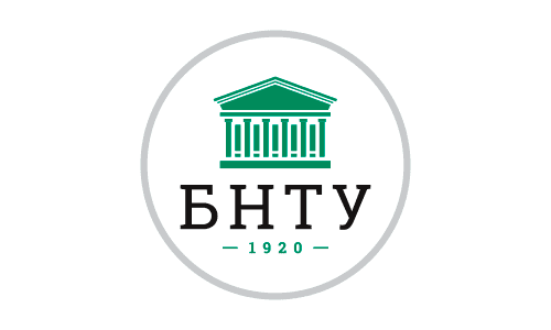 Белорусский национальный технический университет (bntu.by) – личный кабинет
