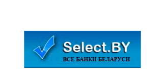 Select.by