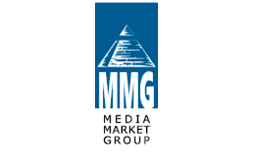 Медиа Маркет групп (mmg.by) – личный кабинет