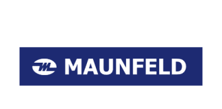 Maunfeld.by – официальный сайт